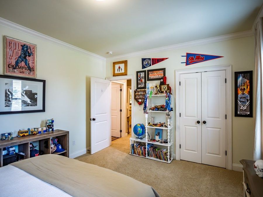 Property Image 42