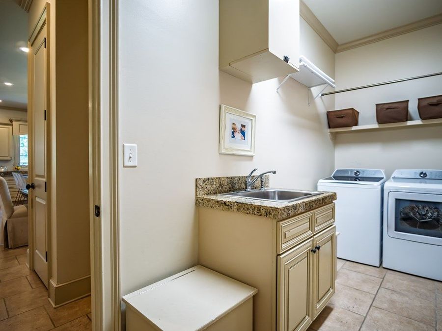 Property Image 49