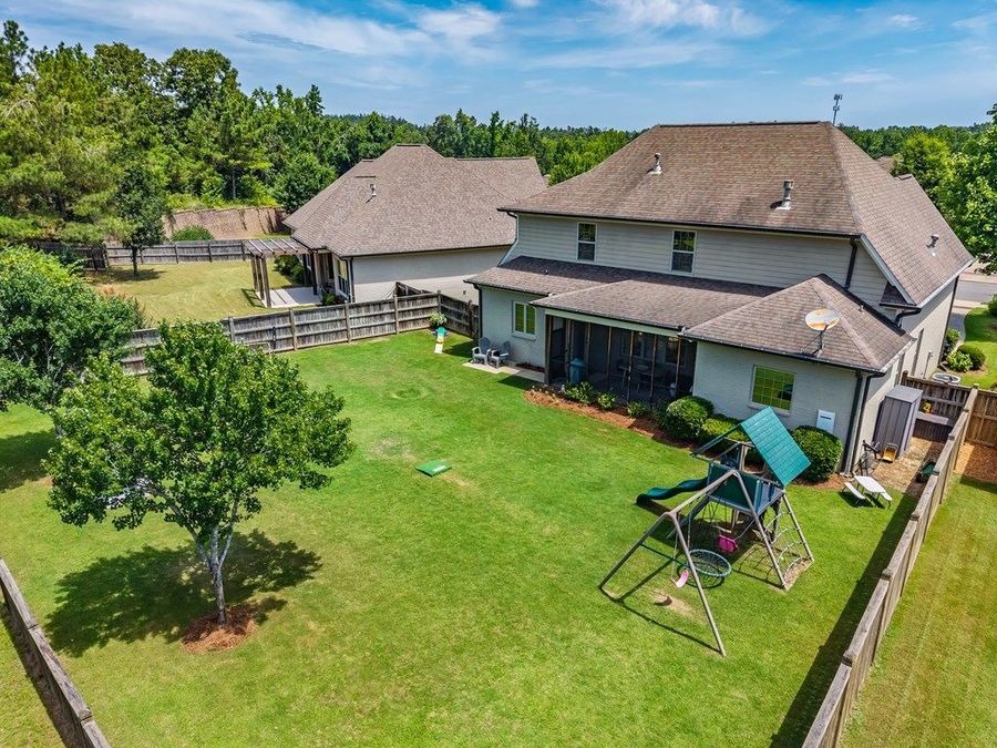Property Image 54