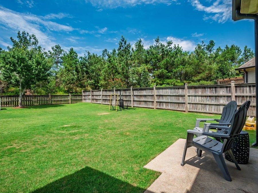 Property Image 55
