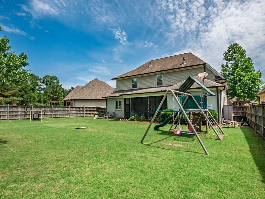 Property Image 57