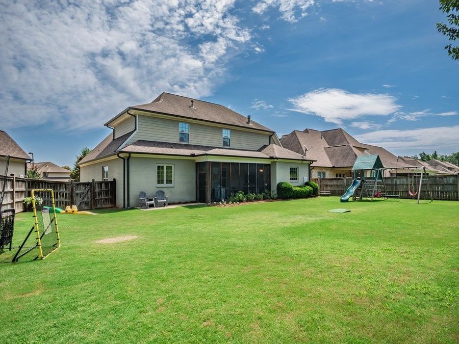 Property Image 58