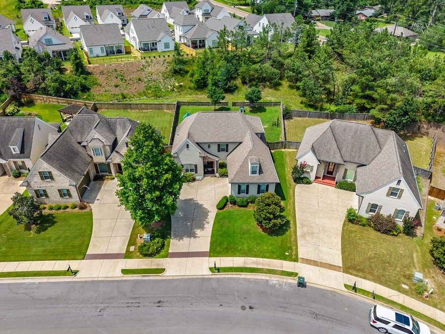 Property Image 61