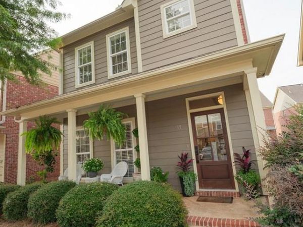 215 Private Road 3049, Oxford, MS 38655