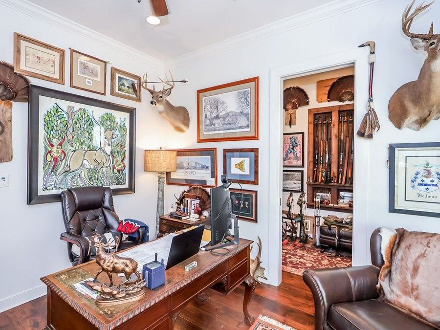 Property Image 34
