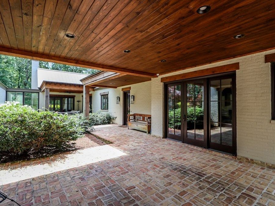 Property Image 46