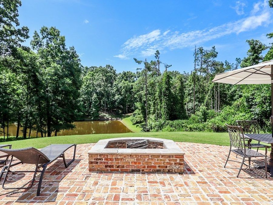 Property Image 52