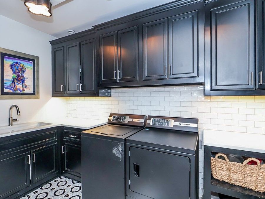 Property Image 61