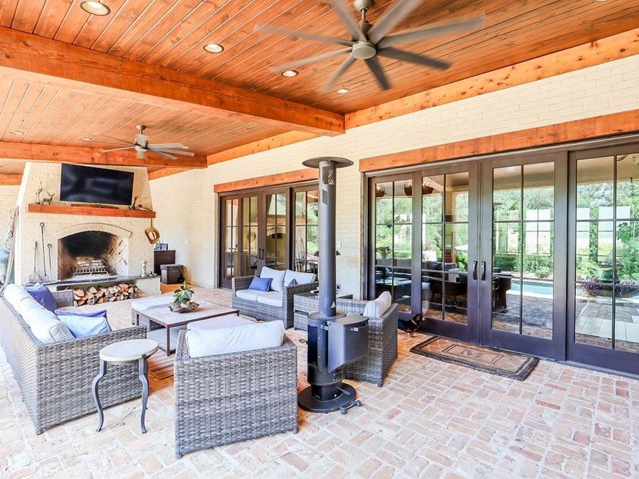 Property Image 62