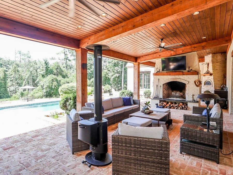 Property Image 63
