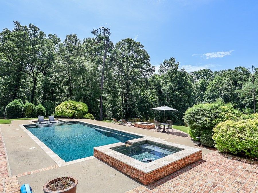 Property Image 69