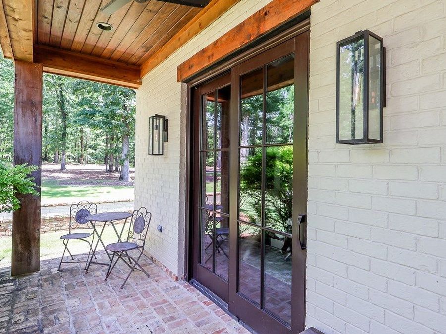 Property Image 73