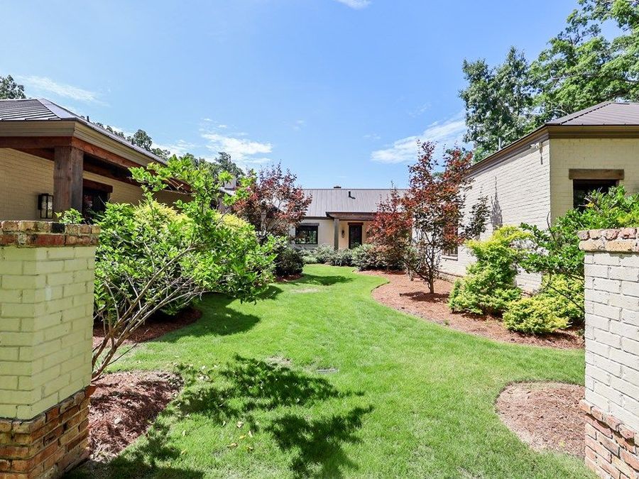 Property Image 76