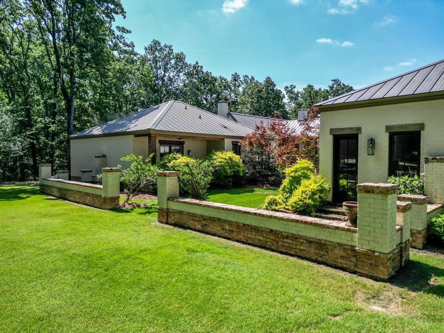 Property Image 80