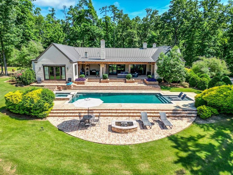 Property Image 81