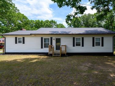 1020 Mohawk Road, Long Island, VA 24569