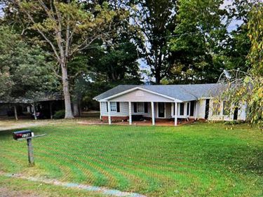 178 PENDLETON Drive, Amherst, VA 24521