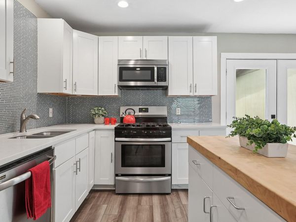 4906 Eastdale DR E, Austin, TX 78723