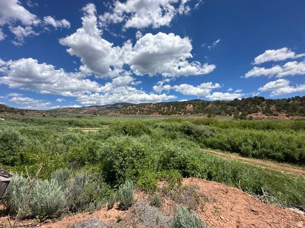 Fruitland, UT 84027