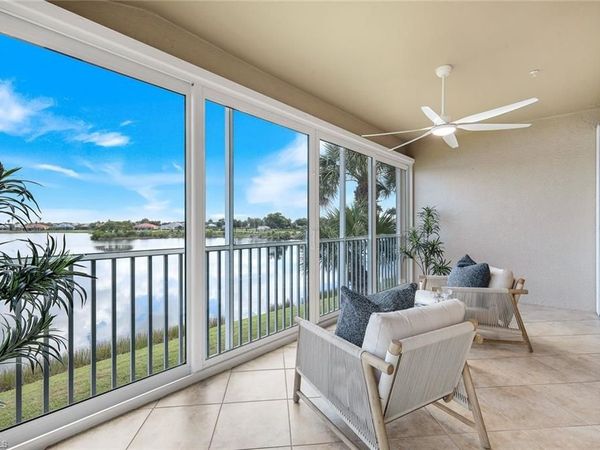 2623 Somerville LOOP, Unit 508, CAPE CORAL, FL 33991