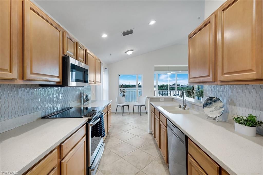 2623 Somerville Loop, Unit 508, Cape Coral, FL 33991 Photo