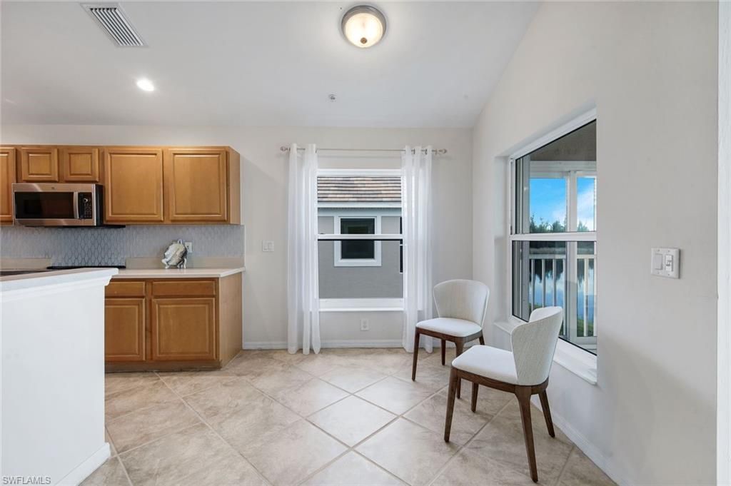 2623 Somerville Loop, Unit 508, Cape Coral, FL 33991 Photo