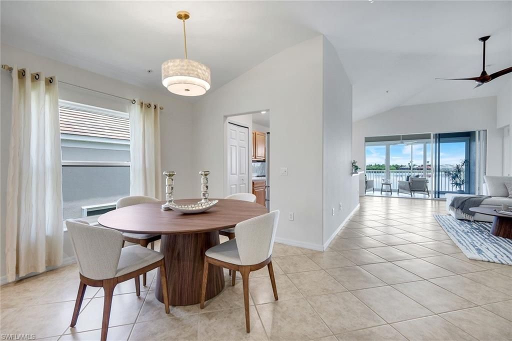 2623 Somerville Loop, Unit 508, Cape Coral, FL 33991 Photo