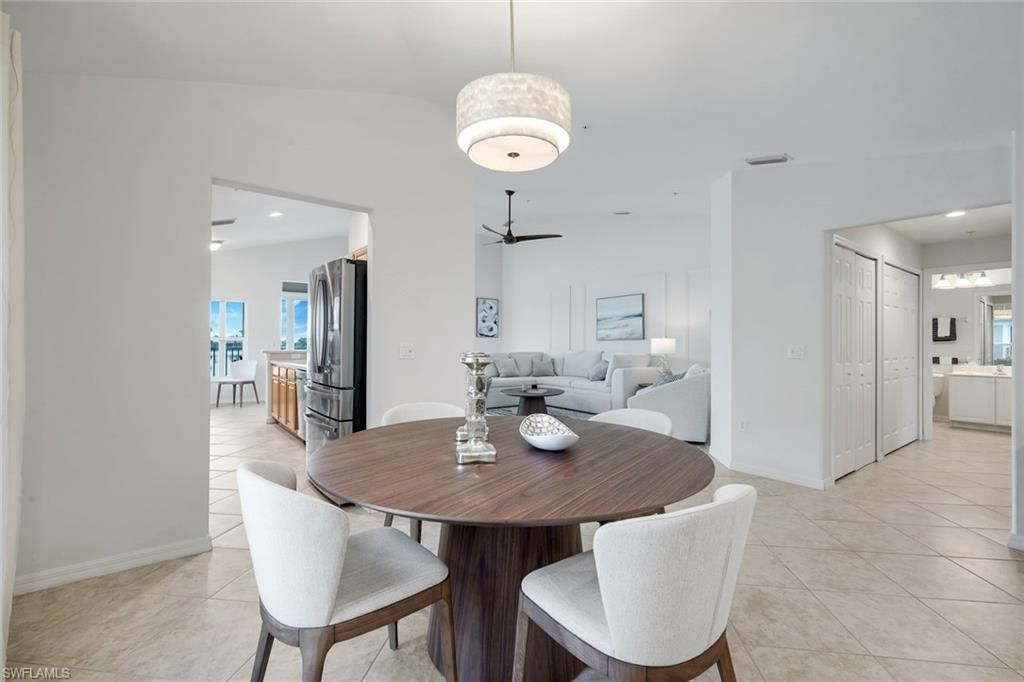 2623 Somerville Loop, Unit 508, Cape Coral, FL 33991 Photo