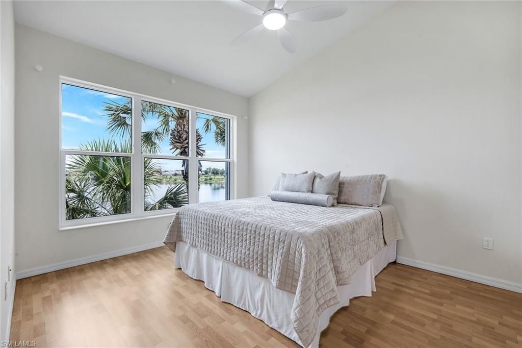 2623 Somerville Loop, Unit 508, Cape Coral, FL 33991 Photo