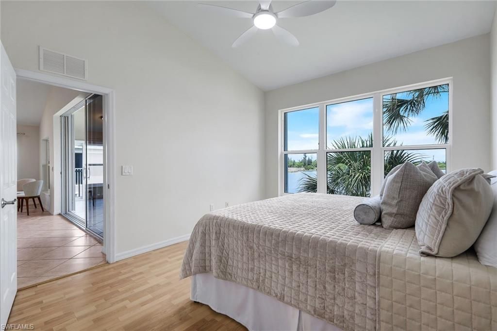 2623 Somerville Loop, Unit 508, Cape Coral, FL 33991 Photo