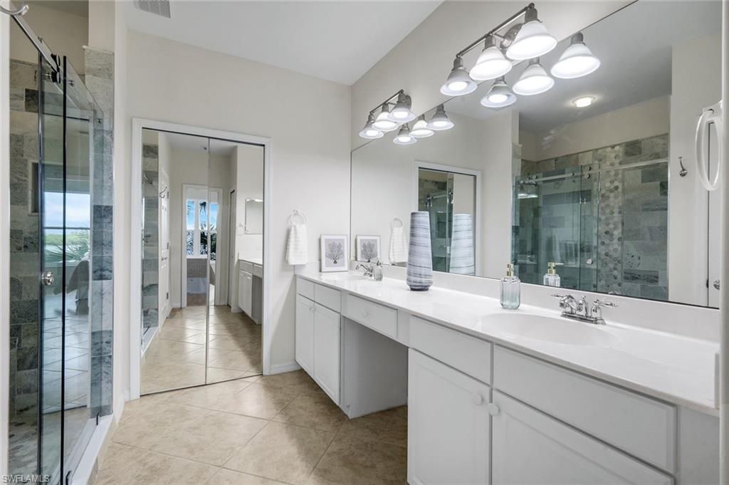 2623 Somerville Loop, Unit 508, Cape Coral, FL 33991 Photo