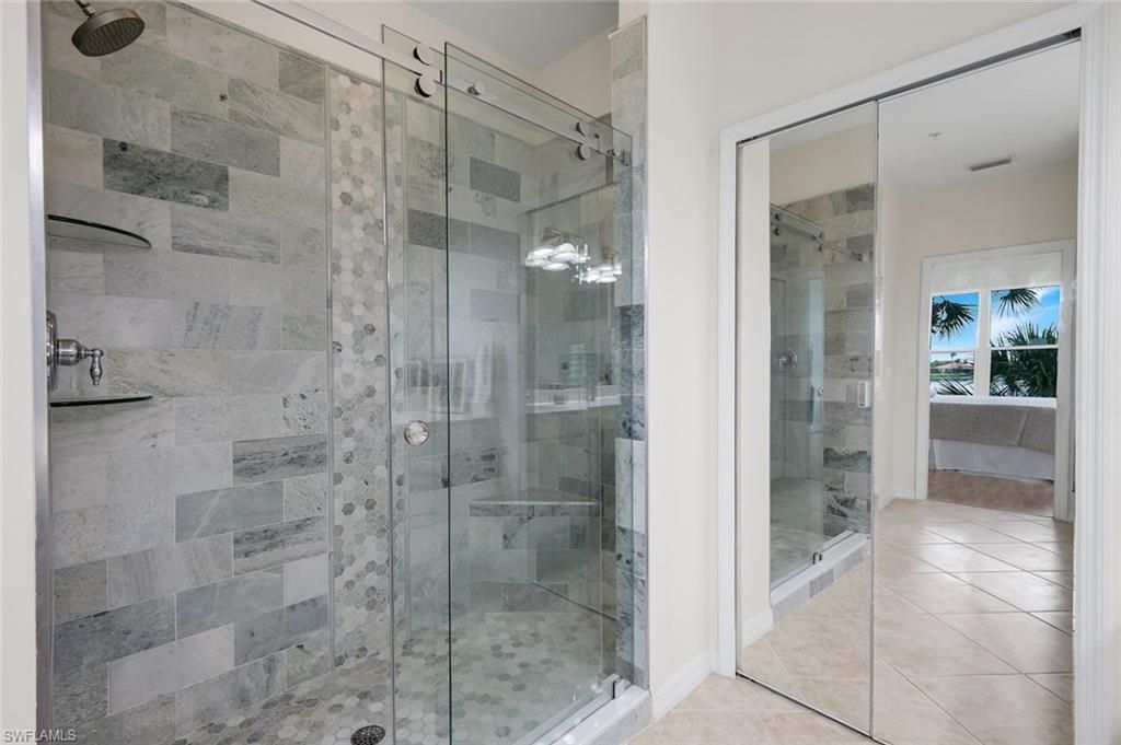 2623 Somerville Loop, Unit 508, Cape Coral, FL 33991 Photo