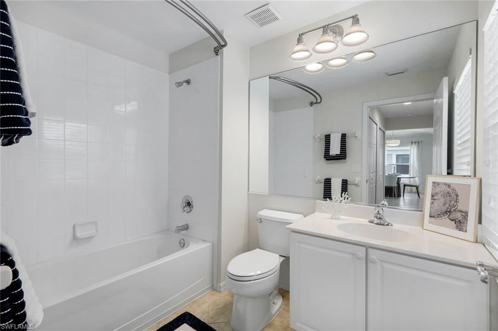 2623 Somerville Loop, Unit 508, Cape Coral, FL 33991 Photo