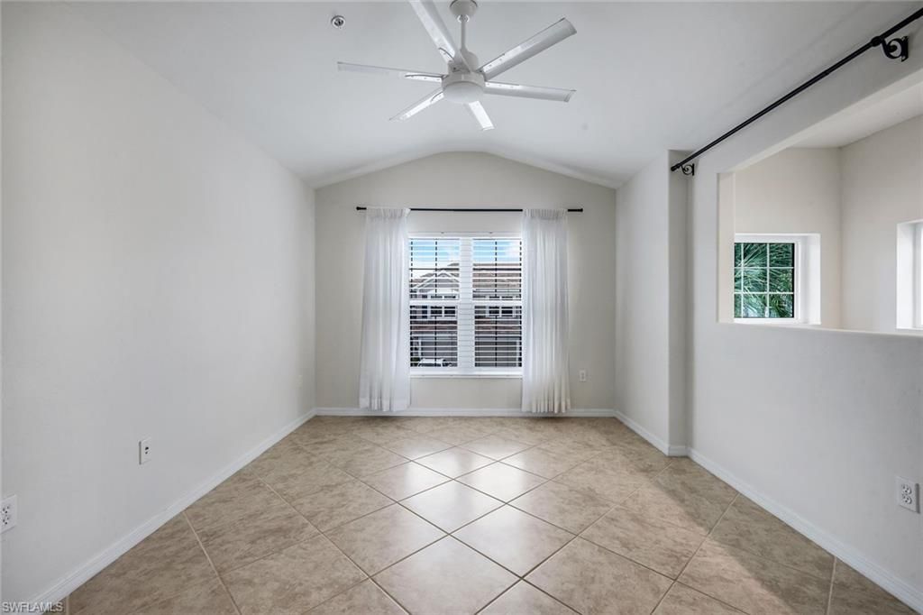2623 Somerville Loop, Unit 508, Cape Coral, FL 33991 Photo