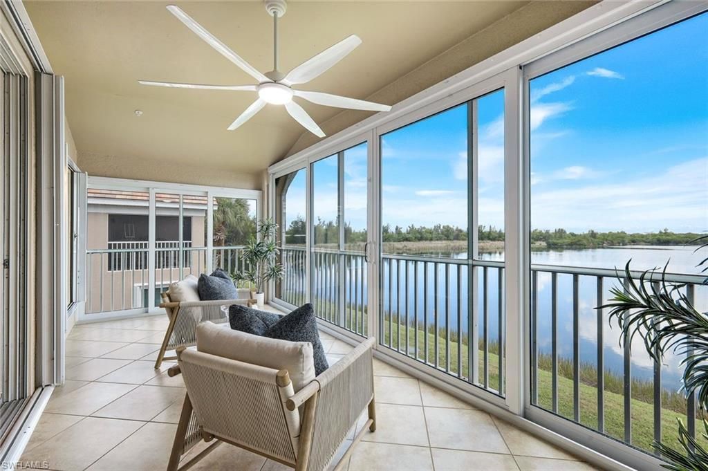 2623 Somerville Loop, Unit 508, Cape Coral, FL 33991 Photo