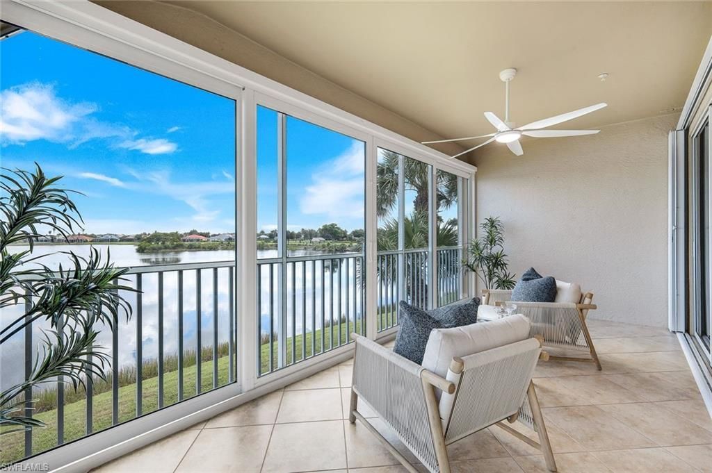 2623 Somerville Loop, Unit 508, Cape Coral, FL 33991 Photo