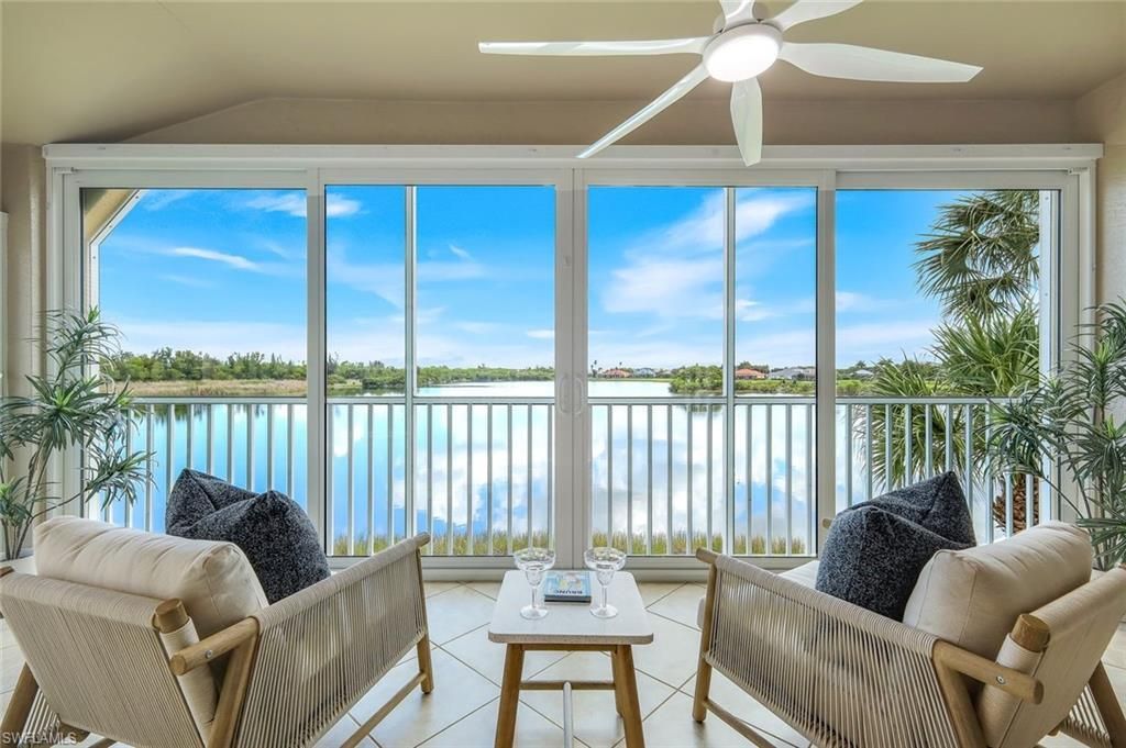 2623 Somerville Loop, Unit 508, Cape Coral, FL 33991 Photo