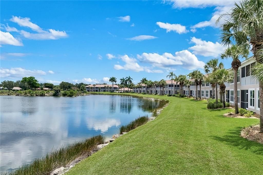 2623 Somerville Loop, Unit 508, Cape Coral, FL 33991 Photo