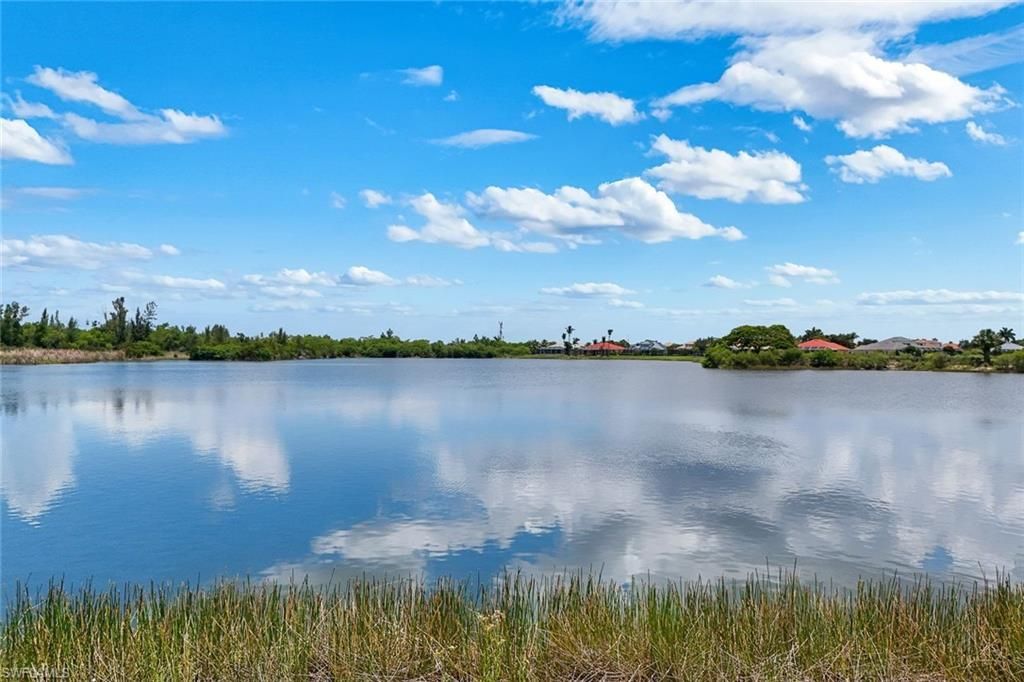2623 Somerville Loop, Unit 508, Cape Coral, FL 33991 Photo