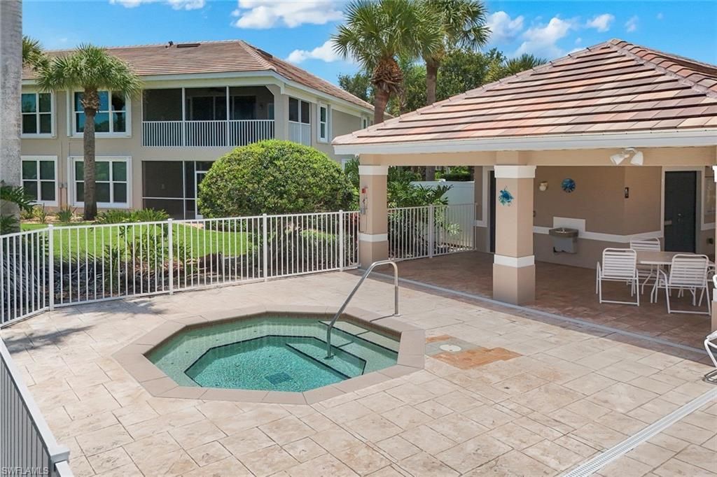 2623 Somerville Loop, Unit 508, Cape Coral, FL 33991 Photo