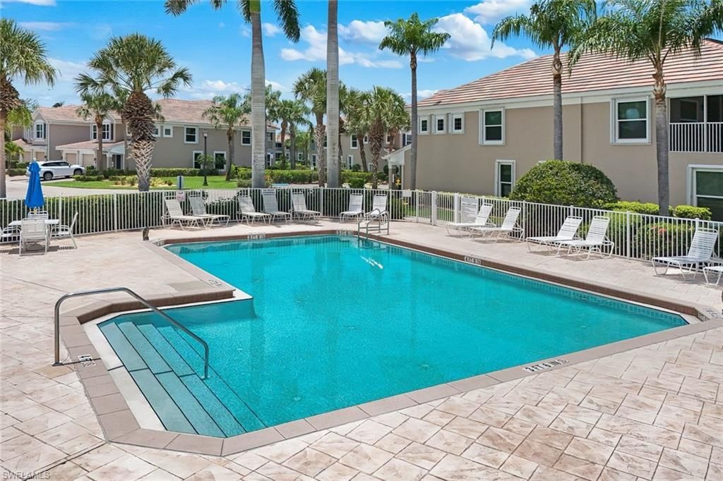 2623 Somerville Loop, Unit 508, Cape Coral, FL 33991 Photo