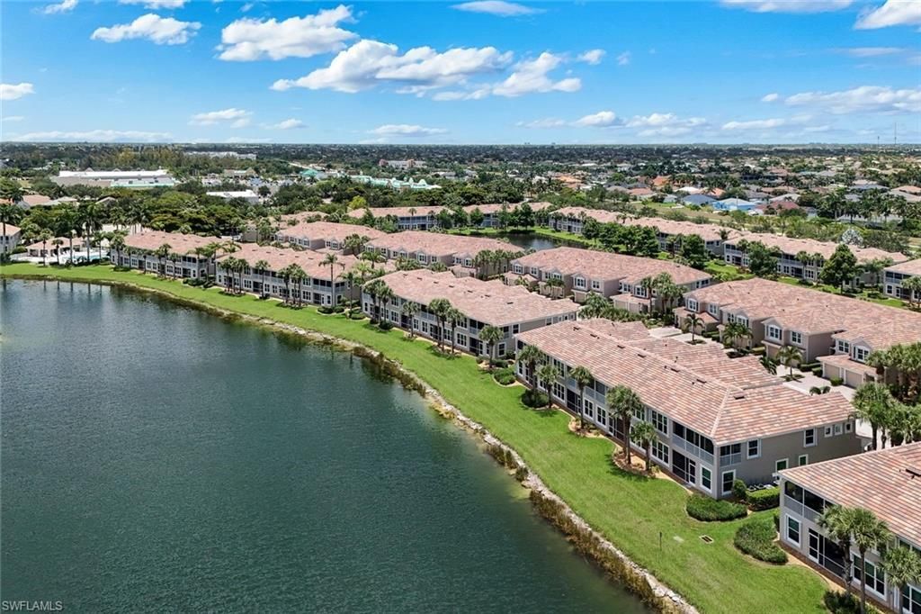 2623 Somerville Loop, Unit 508, Cape Coral, FL 33991 Photo
