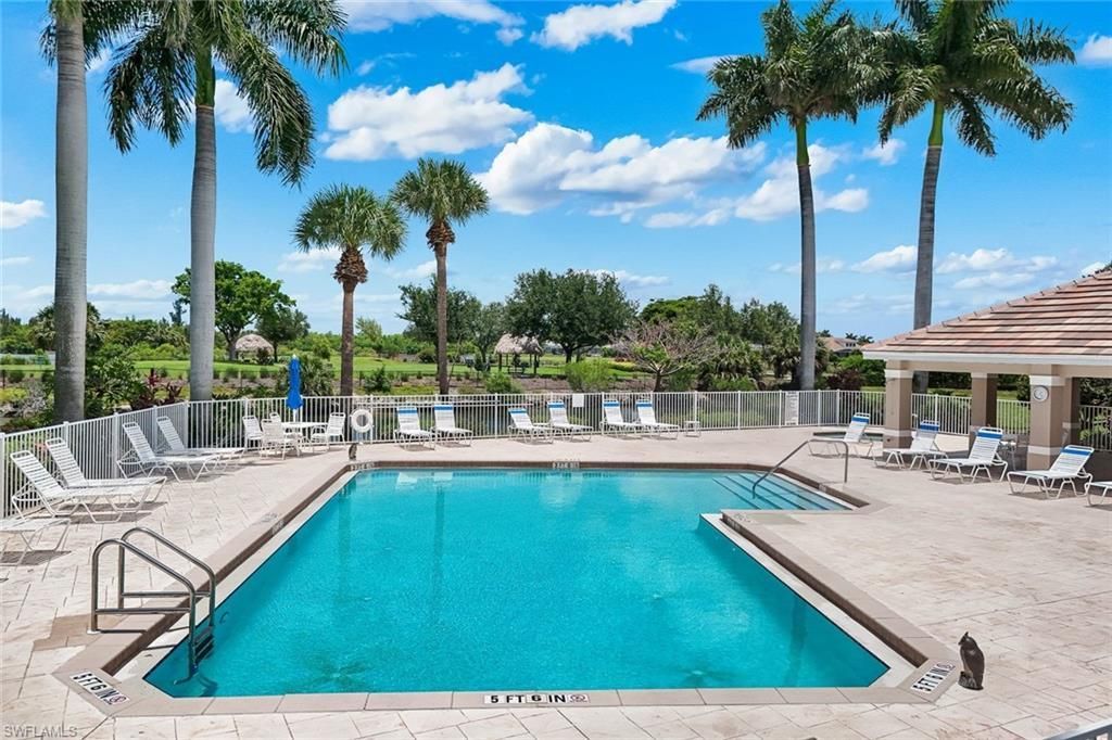 2623 Somerville Loop, Unit 508, Cape Coral, FL 33991 Photo