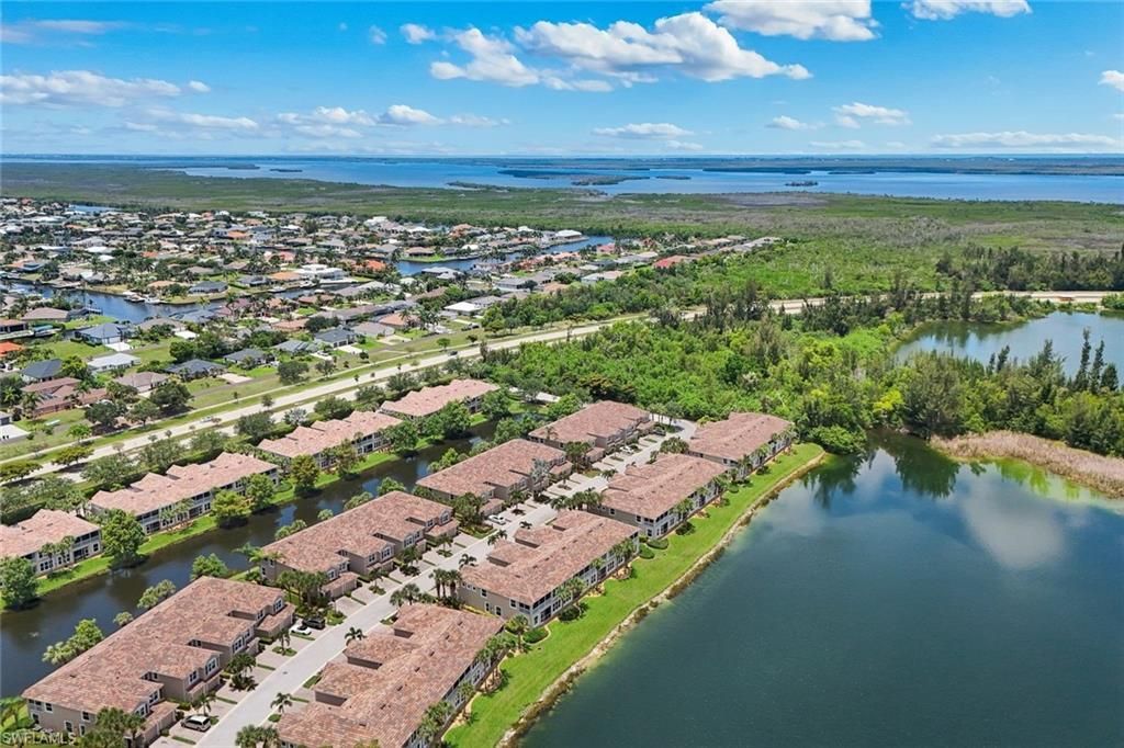 2623 Somerville Loop, Unit 508, Cape Coral, FL 33991 Photo