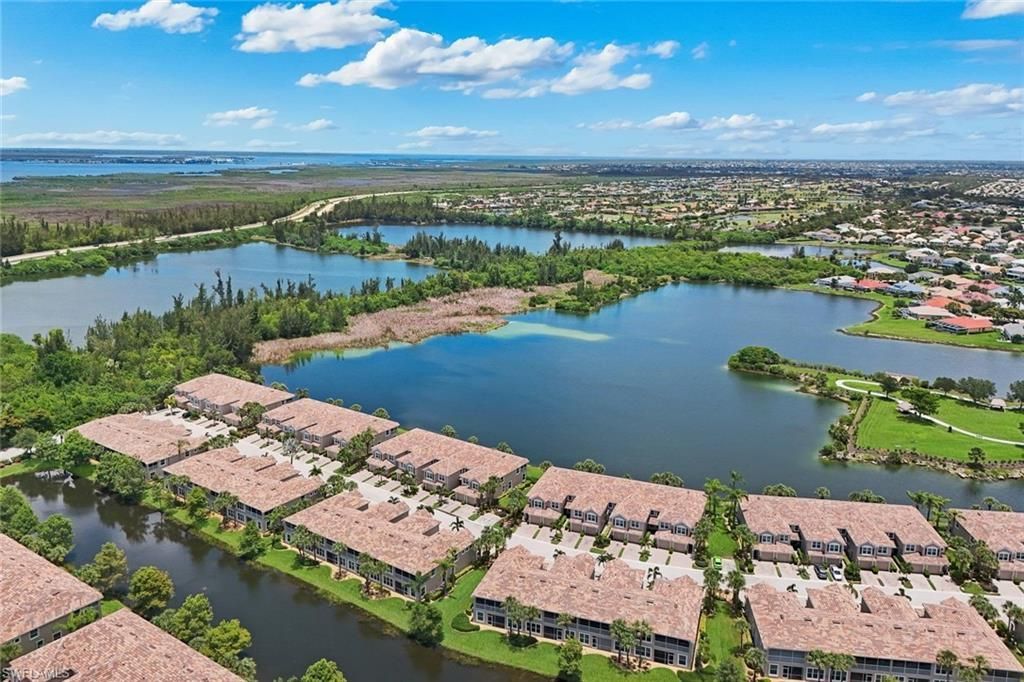 2623 Somerville Loop, Unit 508, Cape Coral, FL 33991 Photo