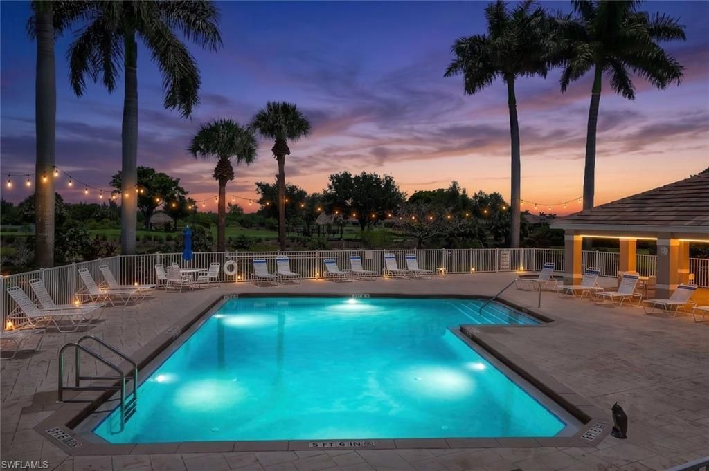 2623 Somerville Loop, Unit 508, Cape Coral, FL 33991 Photo