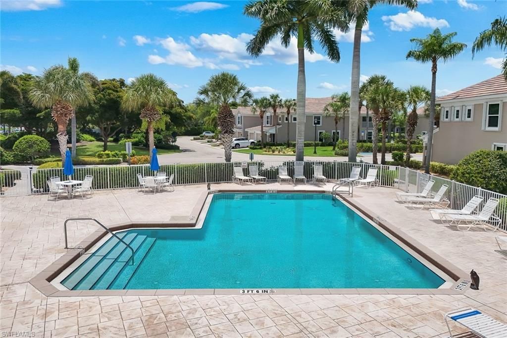 2623 Somerville Loop, Unit 508, Cape Coral, FL 33991 Photo