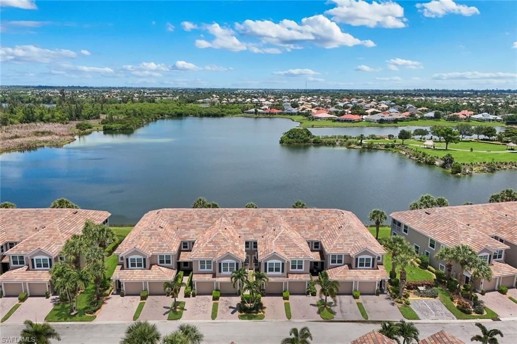 2623 Somerville Loop, Unit 508, Cape Coral, FL 33991 Photo