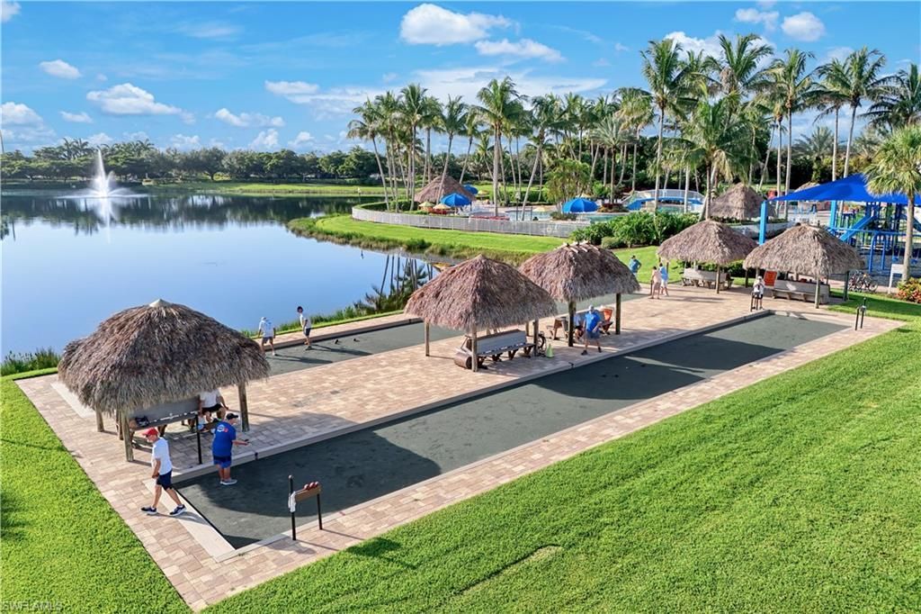2623 Somerville Loop, Unit 508, Cape Coral, FL 33991 Photo