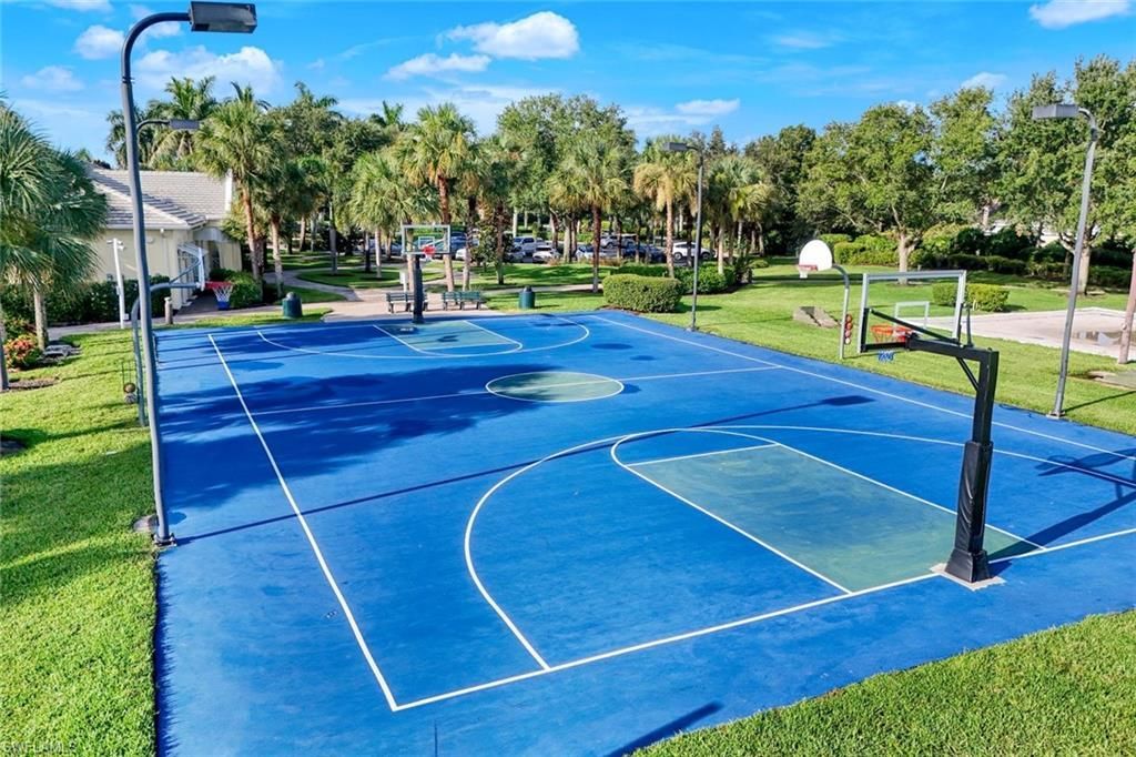2623 Somerville Loop, Unit 508, Cape Coral, FL 33991 Photo
